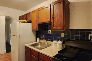 4803 N 12th St, Philadelphia, PA 19141 - Photo 9