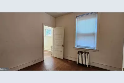 4803 N 12th Street, Philadelphia, PA 19141 - Photo 17