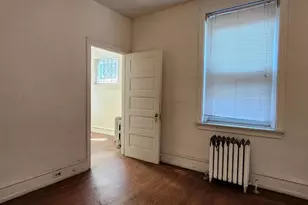 4803 N 12th St, Philadelphia, PA 19141 - Photo 17