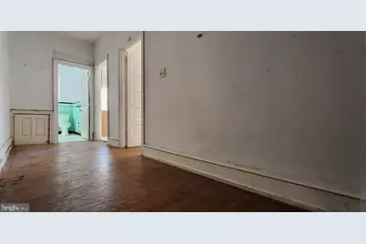 4803 N 12th Street, Philadelphia, PA 19141 - Photo 11