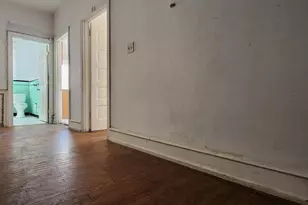 4803 N 12th St, Philadelphia, PA 19141 - Photo 11