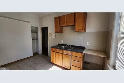 4803 N 12th Street, Philadelphia, PA 19141 - Photo 19