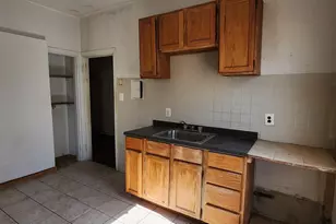 4803 N 12th St, Philadelphia, PA 19141 - Photo 19