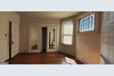 4803 N 12th Street, Philadelphia, PA 19141 - Photo 15