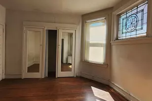 4803 N 12th St, Philadelphia, PA 19141 - Photo 15