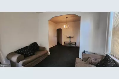 4803 N 12th Street, Philadelphia, PA 19141 - Photo 3
