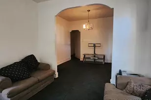 4803 N 12th St, Philadelphia, PA 19141 - Photo 3