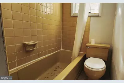 4803 N 12th Street, Philadelphia, PA 19141 - Photo 5