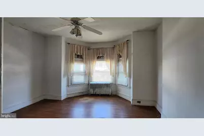 4803 N 12th Street, Philadelphia, PA 19141 - Photo 13