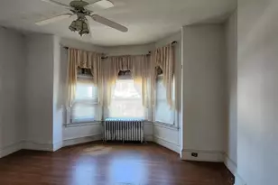 4803 N 12th St, Philadelphia, PA 19141 - Photo 13