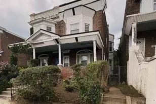 4803 N 12th St, Philadelphia, PA 19141 - Photo 1