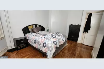 4803 N 12th Street, Philadelphia, PA 19141 - Photo 7