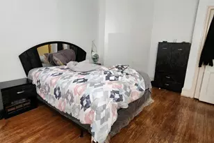 4803 N 12th St, Philadelphia, PA 19141 - Photo 7