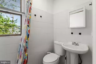 2426 E Indiana Ave, Philadelphia, PA 19134 - Photo 21