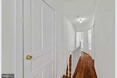 2426 E Indiana Avenue, Philadelphia, PA 19134 - Photo 29
