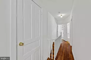 2426 E Indiana Ave, Philadelphia, PA 19134 - Photo 29