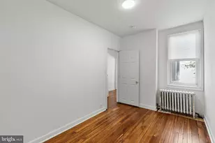 2426 E Indiana Ave, Philadelphia, PA 19134 - Photo 23