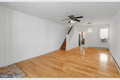 2426 E Indiana Avenue, Philadelphia, PA 19134 - Photo 9