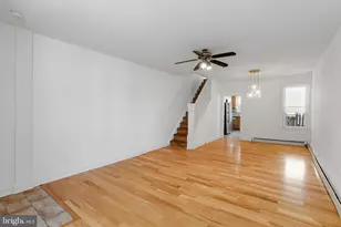 2426 E Indiana Ave, Philadelphia, PA 19134 - Photo 9