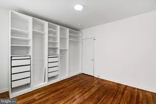 2426 E Indiana Ave, Philadelphia, PA 19134 - Photo 27