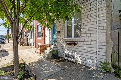 2426 E Indiana Avenue, Philadelphia, PA 19134 - Photo 3
