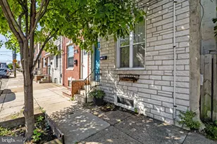 2426 E Indiana Ave, Philadelphia, PA 19134 - Photo 3