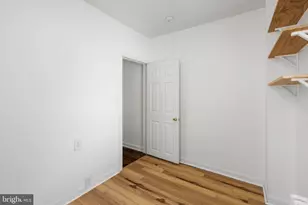 2426 E Indiana Ave, Philadelphia, PA 19134 - Photo 19