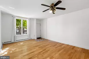 2426 E Indiana Ave, Philadelphia, PA 19134 - Photo 7