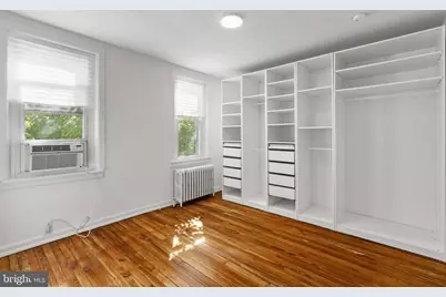 2426 E Indiana Avenue, Philadelphia, PA 19134 - Photo 25