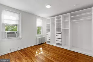 2426 E Indiana Ave, Philadelphia, PA 19134 - Photo 25