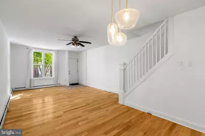 2426 E Indiana Avenue, Philadelphia, PA 19134 - Photo 11