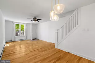 2426 E Indiana Ave, Philadelphia, PA 19134 - Photo 11