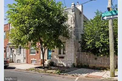 2426 E Indiana Avenue, Philadelphia, PA 19134 - Photo 1