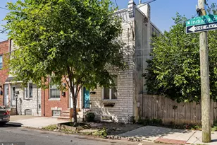 2426 E Indiana Ave, Philadelphia, PA 19134 - Photo 1