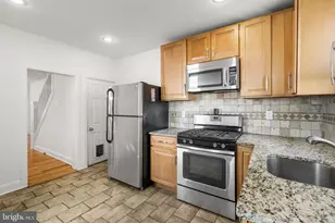 2426 E Indiana Ave, Philadelphia, PA 19134 - Photo 13