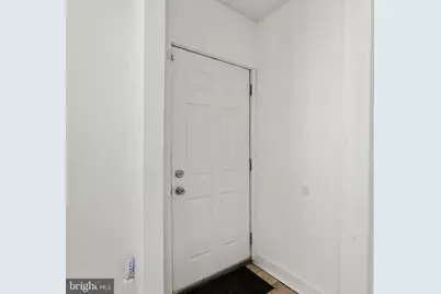 2426 E Indiana Avenue, Philadelphia, PA 19134 - Photo 5