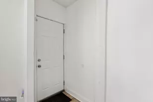 2426 E Indiana Ave, Philadelphia, PA 19134 - Photo 5