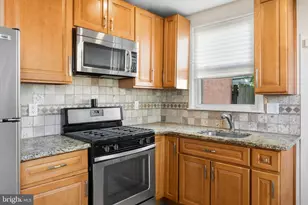 2426 E Indiana Ave, Philadelphia, PA 19134 - Photo 15