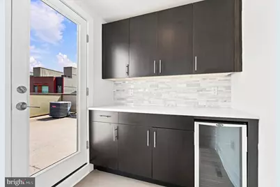 840 N 3rd Street, Philadelphia, PA 19123 - Photo 19