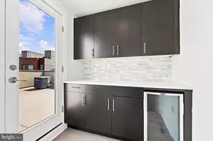 840 N 3rd St, Philadelphia, PA 19123 - Photo 19
