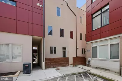 840 N 3rd Street, Philadelphia, PA 19123 - Photo 25