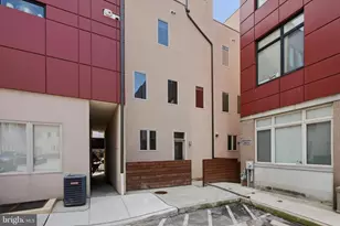 840 N 3rd St, Philadelphia, PA 19123 - Photo 25