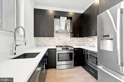 840 N 3rd Street, Philadelphia, PA 19123 - Photo 7