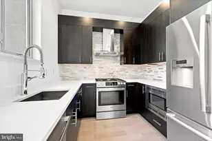 840 N 3rd St, Philadelphia, PA 19123 - Photo 7