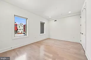 840 N 3rd St, Philadelphia, PA 19123 - Photo 15