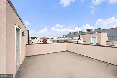 840 N 3rd Street, Philadelphia, PA 19123 - Photo 21