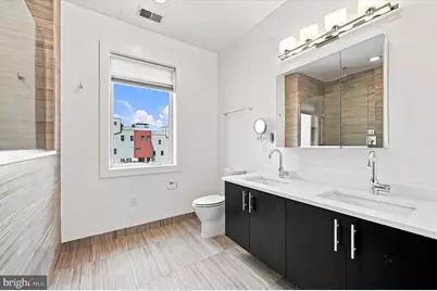 840 N 3rd Street, Philadelphia, PA 19123 - Photo 11