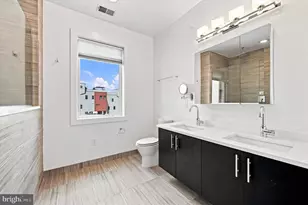 840 N 3rd St, Philadelphia, PA 19123 - Photo 11