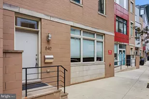 840 N 3rd St, Philadelphia, PA 19123 - Photo 1