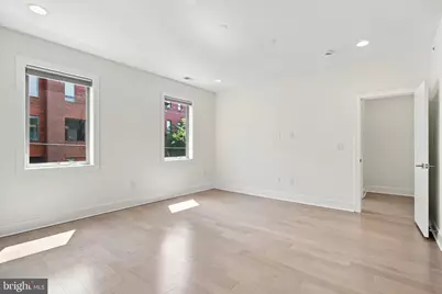 840 N 3rd Street, Philadelphia, PA 19123 - Photo 9